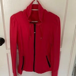 Lorna Jane jacket
